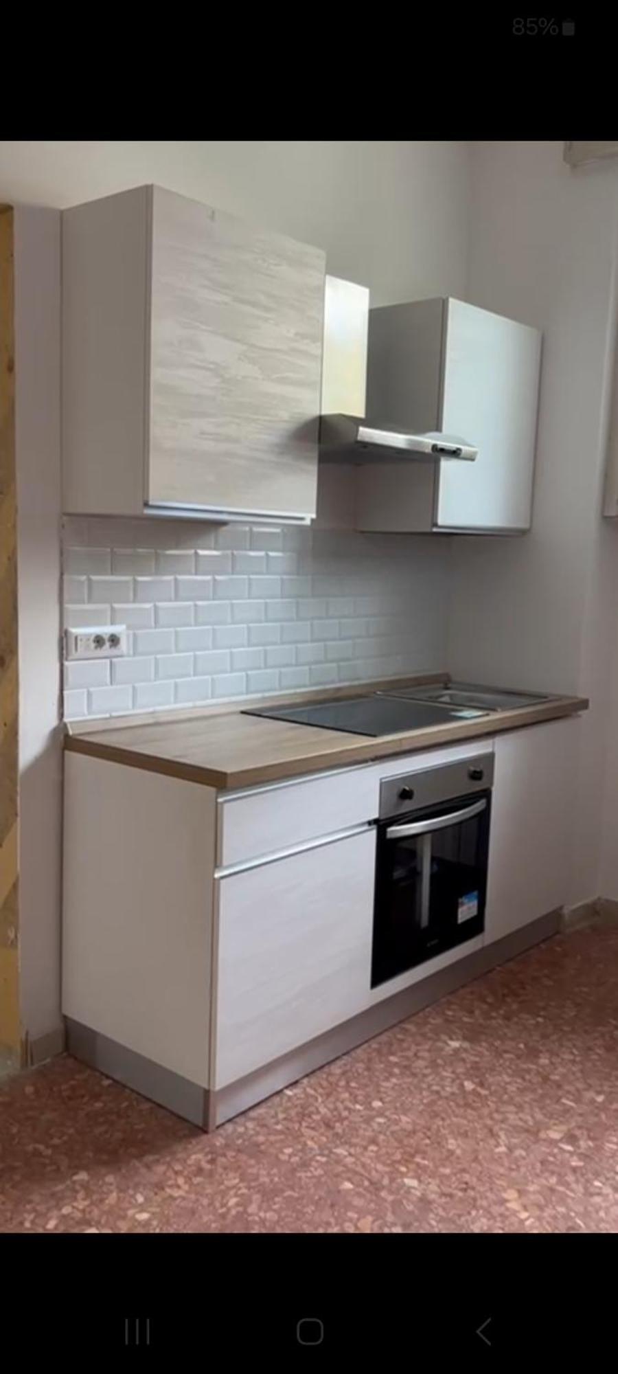 Bam Bam Tiburtina Guesthouse 로마 외부 사진