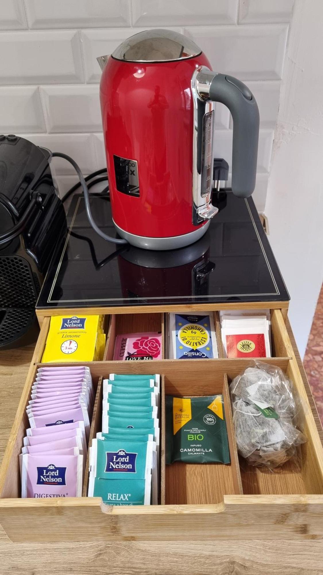Bam Bam Tiburtina Guesthouse 로마 외부 사진